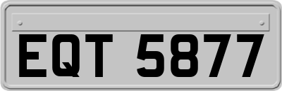 EQT5877