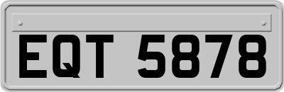 EQT5878
