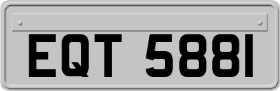 EQT5881
