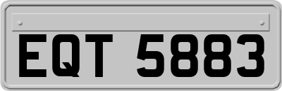 EQT5883