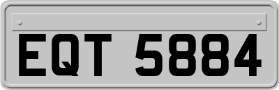 EQT5884