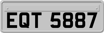 EQT5887