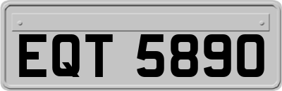 EQT5890