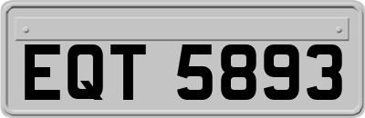 EQT5893