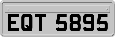 EQT5895