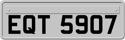 EQT5907