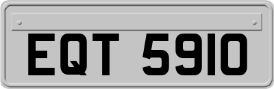 EQT5910
