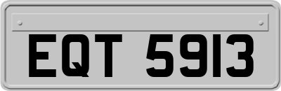 EQT5913