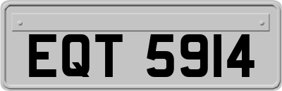 EQT5914