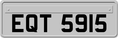 EQT5915