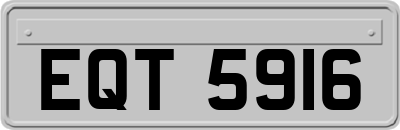 EQT5916