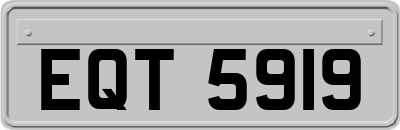 EQT5919