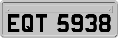 EQT5938