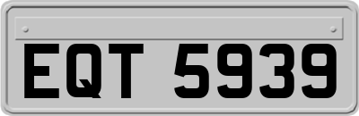 EQT5939