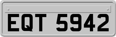 EQT5942