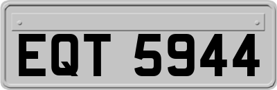 EQT5944