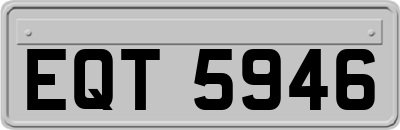 EQT5946