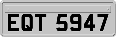 EQT5947