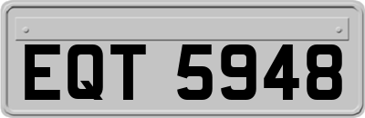 EQT5948