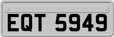 EQT5949