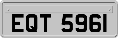 EQT5961