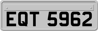 EQT5962