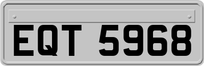 EQT5968