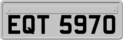 EQT5970
