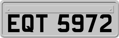 EQT5972