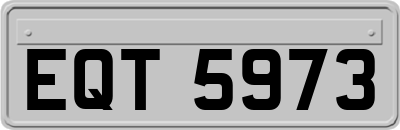 EQT5973