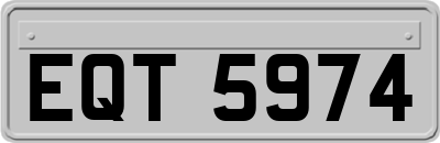 EQT5974