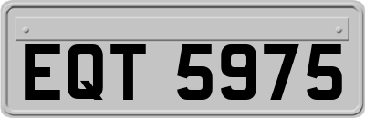 EQT5975