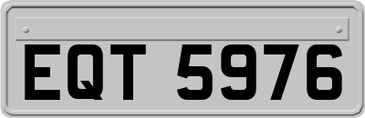 EQT5976