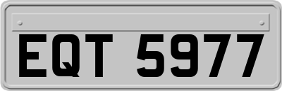 EQT5977