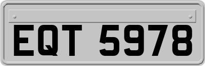 EQT5978