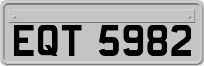 EQT5982