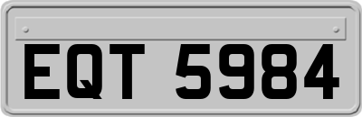 EQT5984