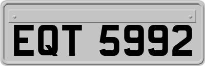 EQT5992