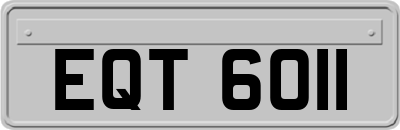 EQT6011