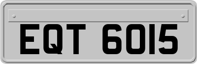 EQT6015