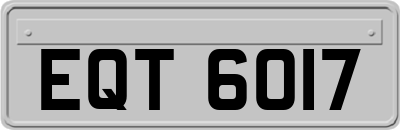 EQT6017