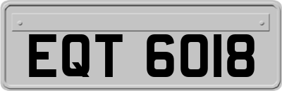 EQT6018