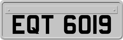 EQT6019