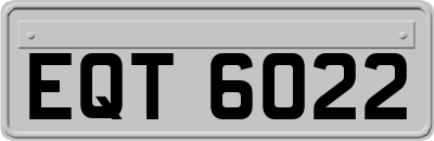 EQT6022