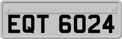 EQT6024