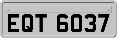 EQT6037