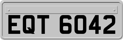EQT6042