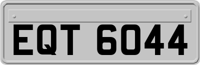 EQT6044