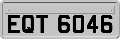 EQT6046