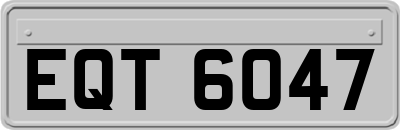 EQT6047